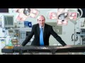 Our Export Challenge: Inditherm plc