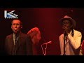 The Heptones & the High Notes - Party Time The Heptones & the High Notes - Party Time