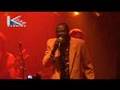 The Heptones & the High Notes - Party Time