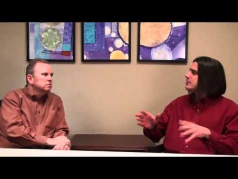 vanguard funds vanguard funds