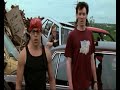 corey and trevor training  trailer park boys movie out-take 