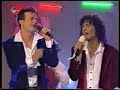 Izhar Cohen & Alon Jan - Alpayim - Kdam Eurovision 1996 Izhar Cohen & Alon Jan - Alpayim - Kdam Eurovision 1996