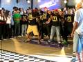 videos de DC21 09 039