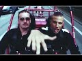 clip rap francais