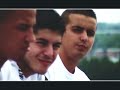 clip rap francais