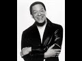 Al Jarreau - Random Act of Love