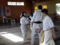 Daido Juku 4ta parte Daido Juku 4ta parte