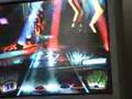 Thunder Kiss '65 - 5* - Expert