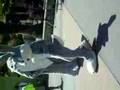 chilt