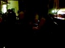 Pub en Oban Scotland