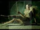 Music: Andrei Danilko - Doll (Kukla)