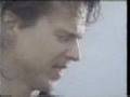 Michael Breen - Rain