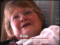 Families by Choice - Aspira Foster & Family Services