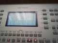 Ketron SX3000...........(SERTAÇ VAROL) Ketron SX3000...........(SERTAÇ VAROL)