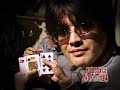 the pillows - TVK Adult\