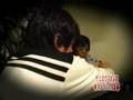 the pillows - TVK Adult's Big Trump Convention 2/4