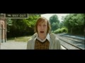  - MovieZen Video