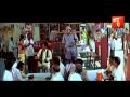 Telugu comedy-Krishna Bhagavan