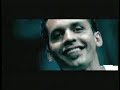 Atmosphere - Trying To Find A Balance