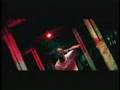 Atmosphere - Trying To Find A Balance