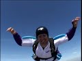 Skydiving / chute libre, nouvel air, farnham, québec