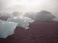 My wee trip to Iceland (with Med Sud i Eyrum by Sigur Ros)