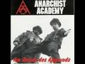 Anarchist Academy - Alle Macht den Räten