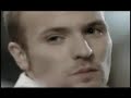 BANNED XBOX COMMERCIAL BANNED XBOX COMMERCIAL