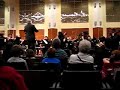 prelude-to-1st-act.html