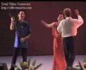 ngtv - a pe