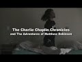 The Adventures of Matthew Robinson 2: Teaser Trailer 1 The Adventures of Matthew Robinson 2: Teaser Trailer 1