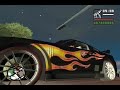 gta-sa-nfsmw-the-return-to-rockport-shannan.html