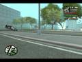 GTA SA - NFSMW - The Return To Rockport (S.Hannan)