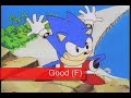 sonic-cd-japeur-quartz-quadrant-tunes.html