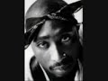 Roxette ft. 2Pac - Listen To Your Heart New Remix July 2008
