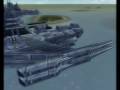 Supreme Commander Forged Alliance MOD
