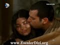 www.EsenlerDizi.org