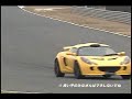 GTR-35 vs. Supercars at Motegi GTR-35 vs. Supercars at Motegi