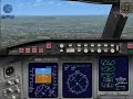 Flight Simulator X Tutorial: 8 ????????? Flight Simulator X Tutorial: 8 ?????????