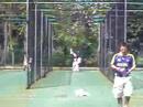 RH-to-BPL