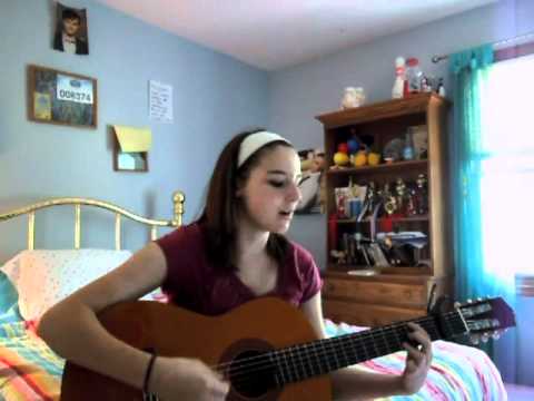 Christina Cox