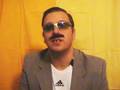 videos de Werner Webers Welt - K wie Kaukasischer Kreidekreis