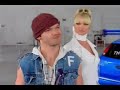 VOD Cars - Episode 109 - VW fun