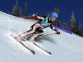 SC:08 Skischule Linda Kitzbühel (Schnee)