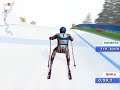 SC:08 Skischule Linda Kitzb�hel (Schnee)