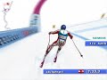 SC:08 Skischule Linda Kitzbühel (Schnee)