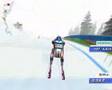 SC:08 Skischule Linda Kitzbühel (Schnee)