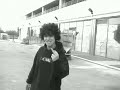 skater valdinievole....CASB!!