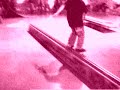skater valdinievole    casb!!