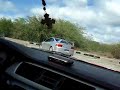 K20a2 Chase